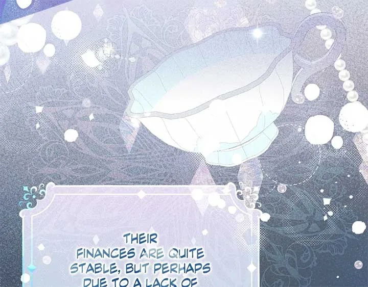 The Marquis and the Iron Wall Lady Chapter 11 page 78