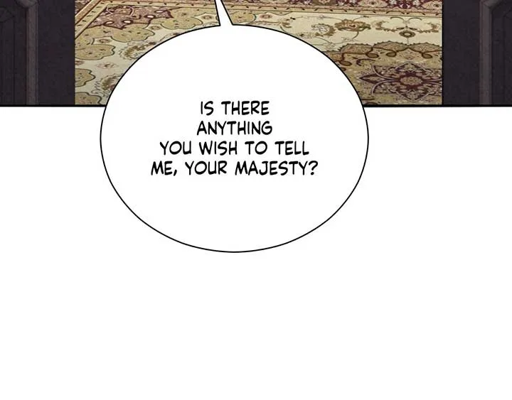 The Marquis and the Iron Wall Lady Chapter 12 page 115