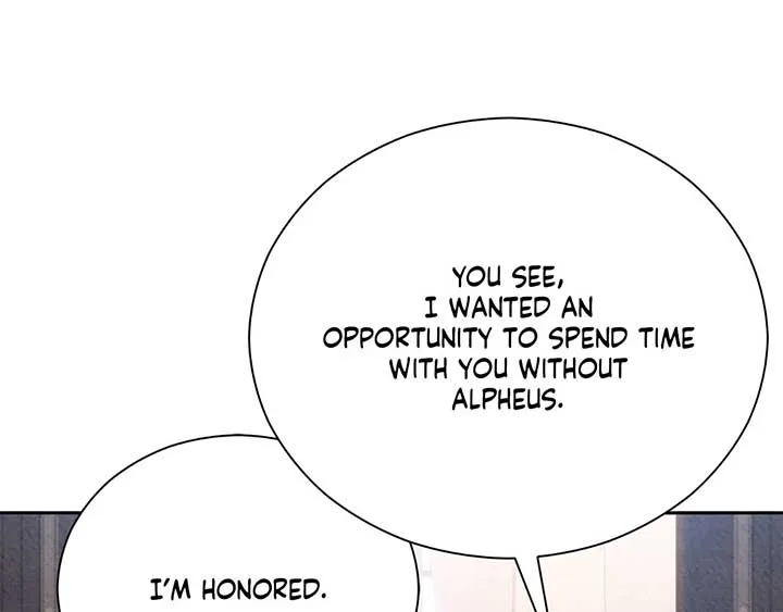 The Marquis and the Iron Wall Lady Chapter 12 page 113