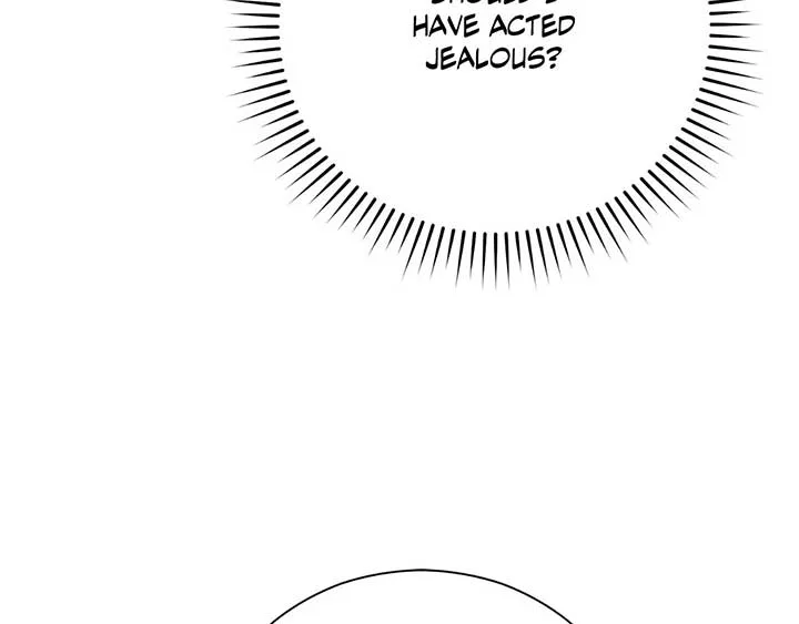 The Marquis and the Iron Wall Lady Chapter 12 page 163