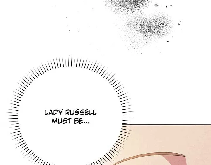 The Marquis and the Iron Wall Lady Chapter 12 page 126