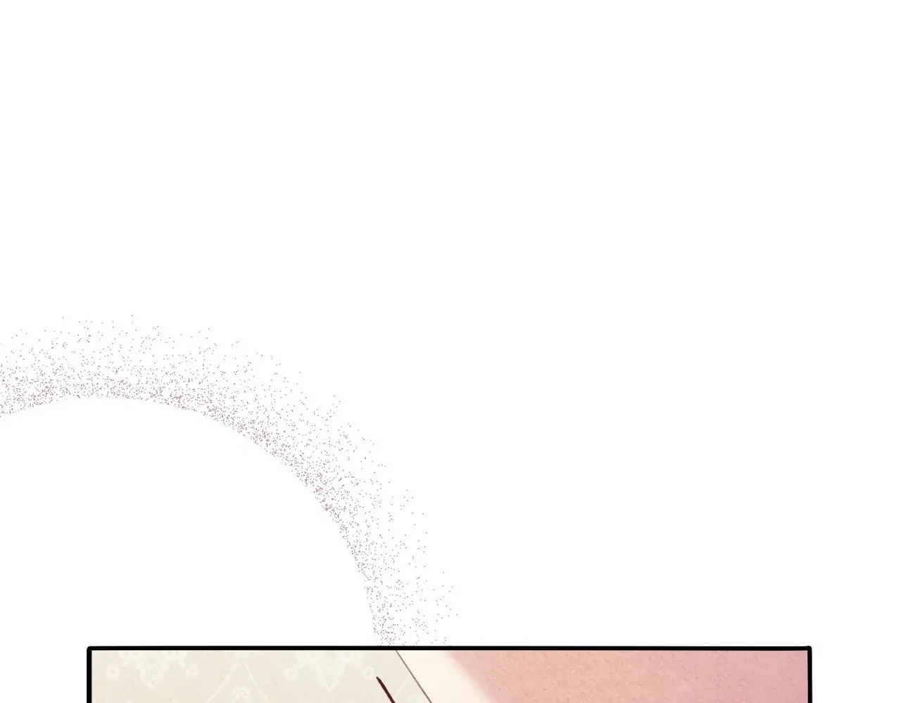 The Marquis and the Iron Wall Lady Chapter 9 page 106