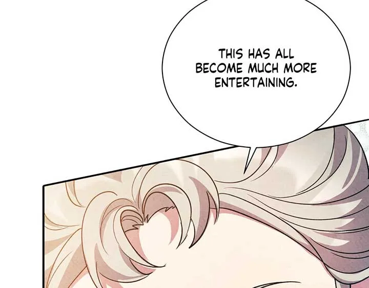 The Marquis and the Iron Wall Lady Chapter 12 page 196