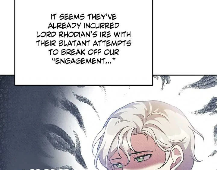 The Marquis and the Iron Wall Lady Chapter 12 page 151