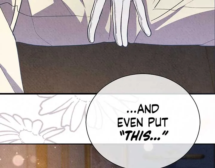 The Marquis and the Iron Wall Lady Chapter 13 page 99