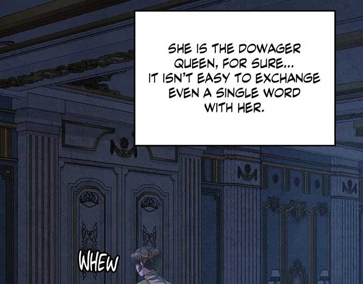 The Marquis and the Iron Wall Lady Chapter 13 page 66