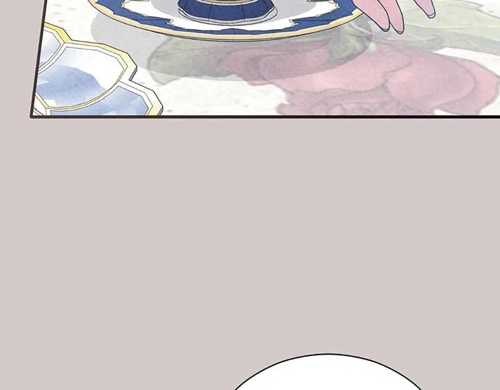 The Marquis and the Iron Wall Lady Chapter 13 page 28