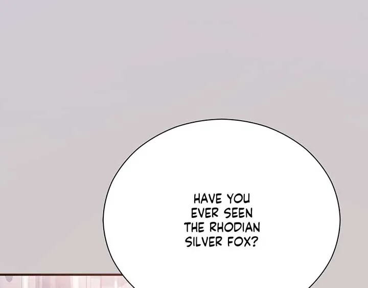 The Marquis and the Iron Wall Lady Chapter 13 page 21