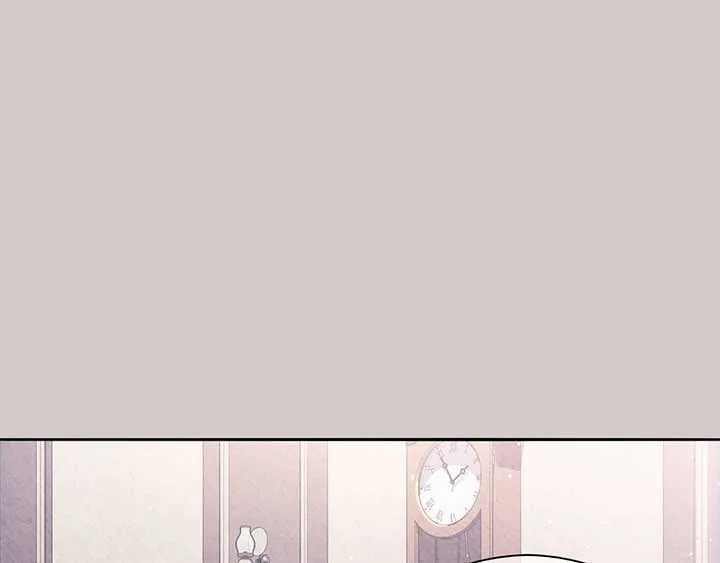 The Marquis and the Iron Wall Lady Chapter 13 page 53