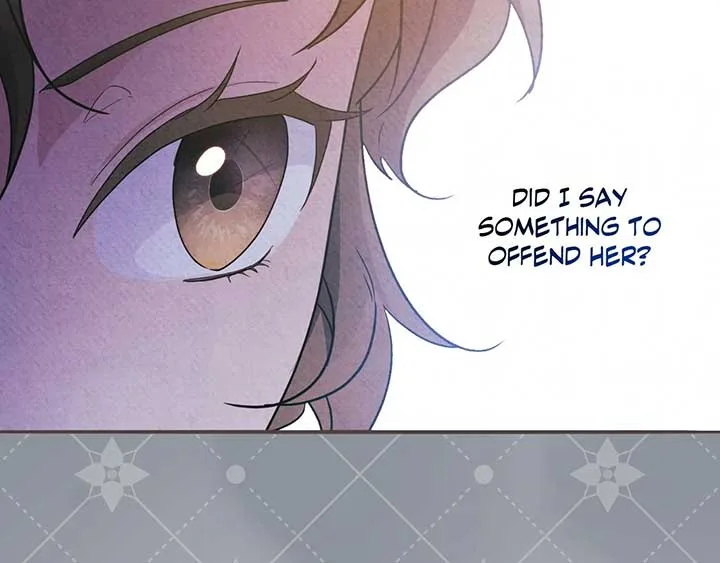 The Marquis and the Iron Wall Lady Chapter 13 page 61