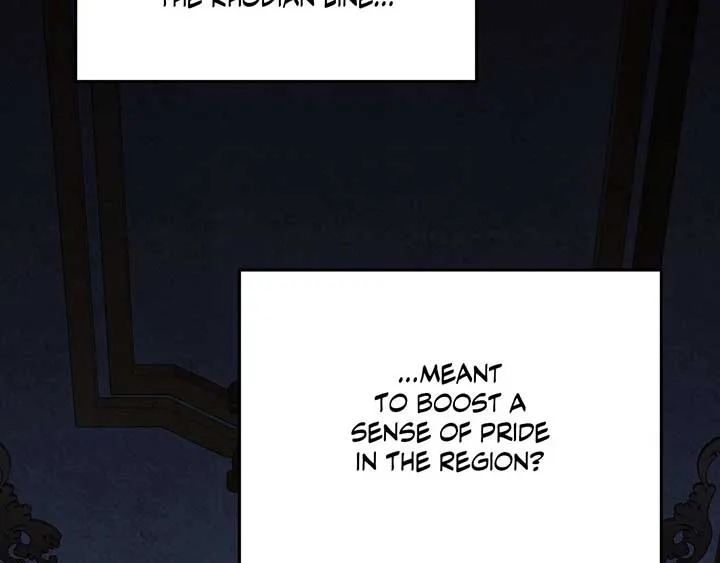 The Marquis and the Iron Wall Lady Chapter 13 page 63