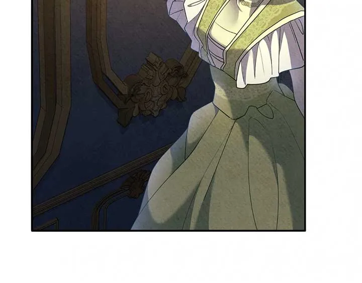The Marquis and the Iron Wall Lady Chapter 13 page 78