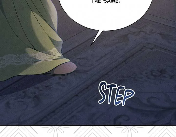 The Marquis and the Iron Wall Lady Chapter 13 page 82