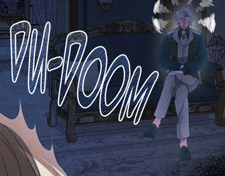 The Marquis and the Iron Wall Lady Chapter 13 page 69