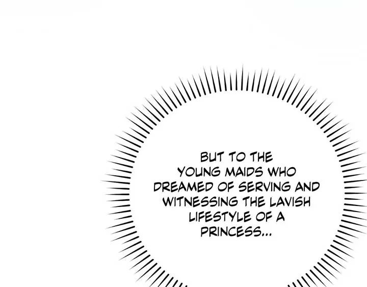 The Marquis and the Iron Wall Lady Chapter 11 page 92