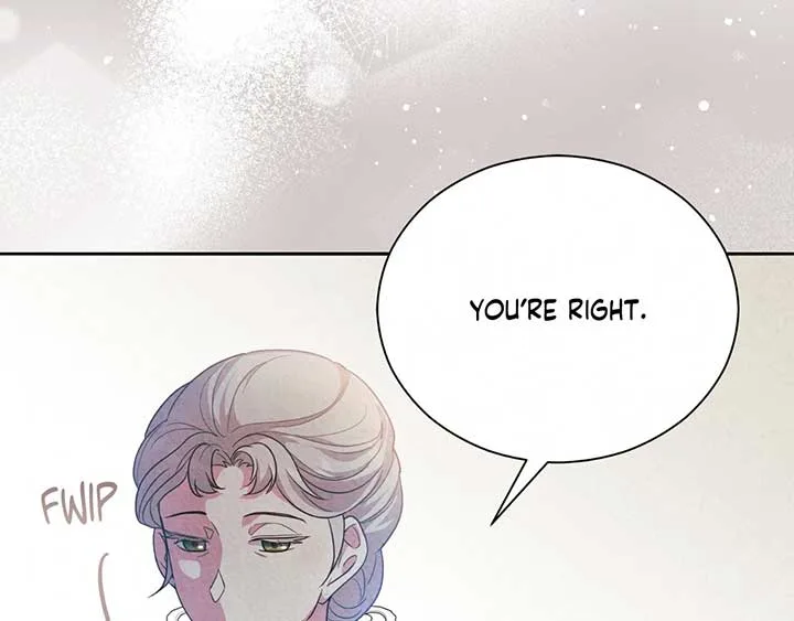 The Marquis and the Iron Wall Lady Chapter 13 page 51