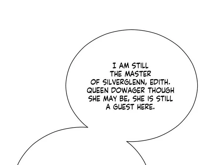 The Marquis and the Iron Wall Lady Chapter 13 page 75