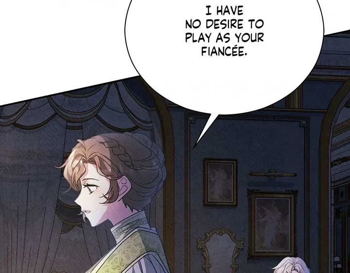 The Marquis and the Iron Wall Lady Chapter 13 page 84