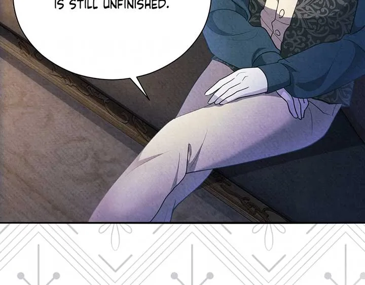 The Marquis and the Iron Wall Lady Chapter 13 page 80