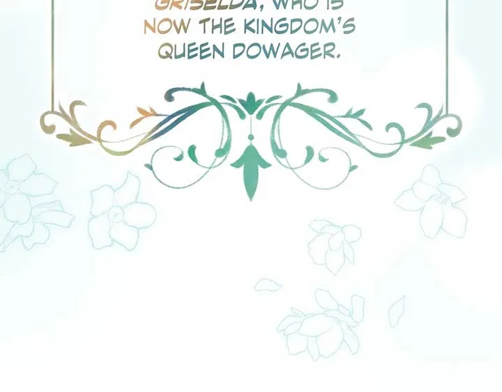 The Marquis and the Iron Wall Lady Chapter 11 page 91