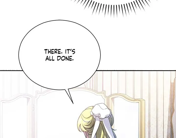The Marquis and the Iron Wall Lady Chapter 11 page 93