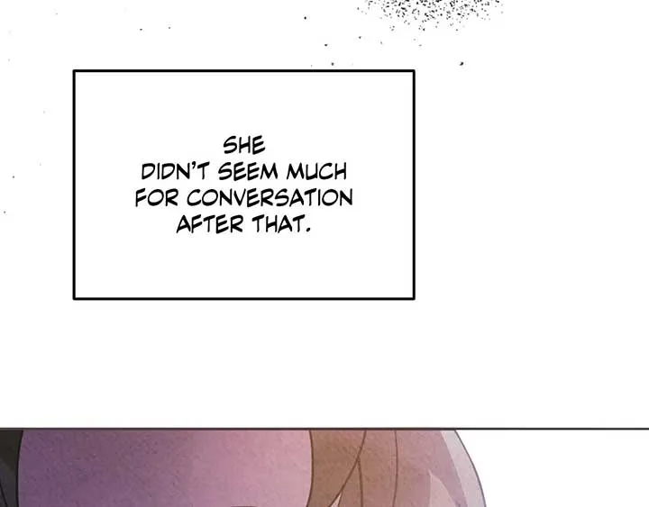 The Marquis and the Iron Wall Lady Chapter 13 page 60