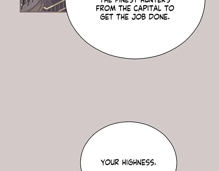 The Marquis and the Iron Wall Lady Chapter 13 page 42