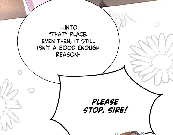 The Marquis and the Iron Wall Lady Chapter 13 page 102