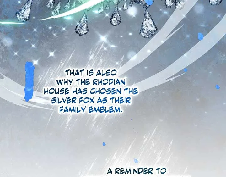 The Marquis and the Iron Wall Lady Chapter 13 page 35