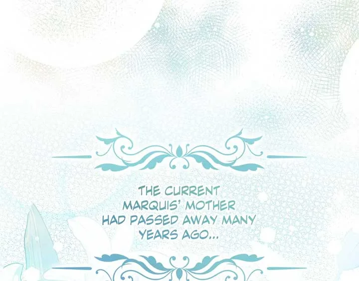 The Marquis and the Iron Wall Lady Chapter 11 page 85