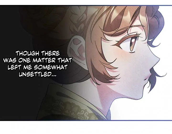 The Marquis and the Iron Wall Lady Chapter 13 page 16