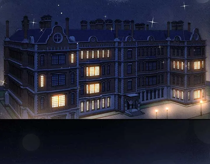 The Marquis and the Iron Wall Lady Chapter 13 page 6