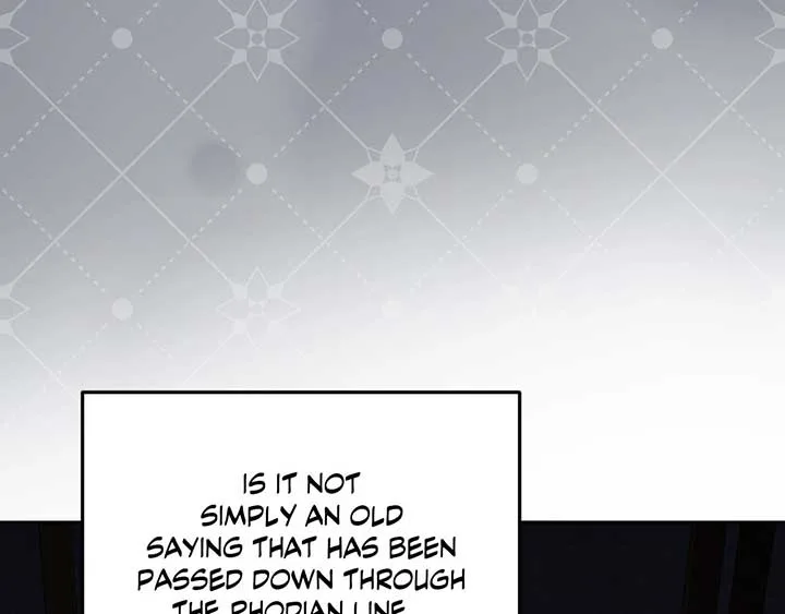 The Marquis and the Iron Wall Lady Chapter 13 page 62