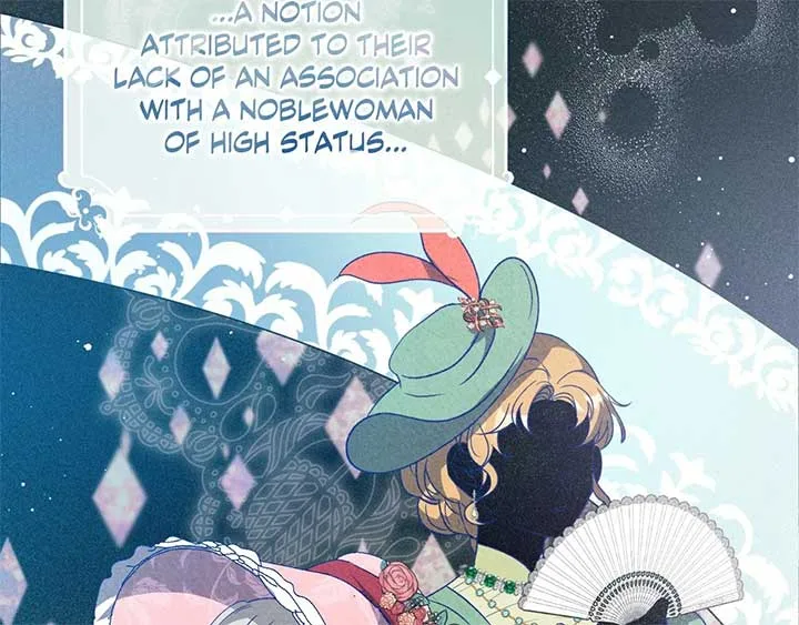 The Marquis and the Iron Wall Lady Chapter 11 page 80