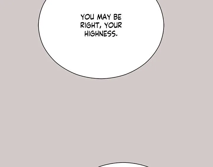The Marquis and the Iron Wall Lady Chapter 13 page 39