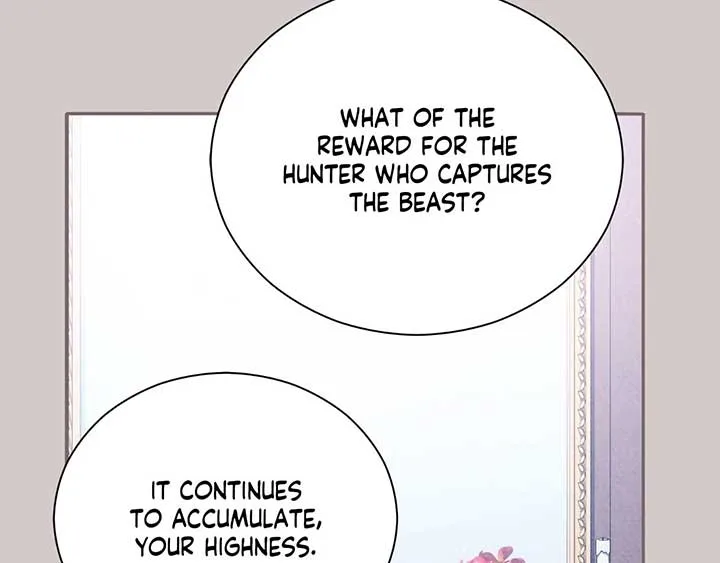 The Marquis and the Iron Wall Lady Chapter 13 page 40