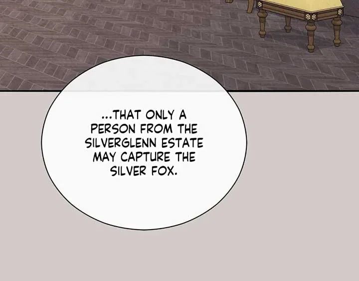 The Marquis and the Iron Wall Lady Chapter 13 page 55