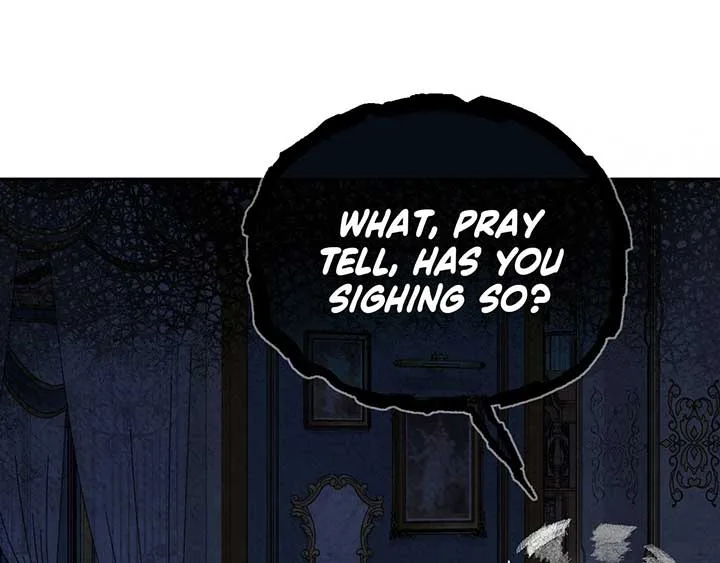 The Marquis and the Iron Wall Lady Chapter 13 page 68