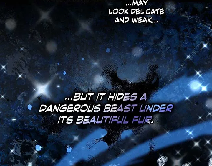 The Marquis and the Iron Wall Lady Chapter 13 page 32