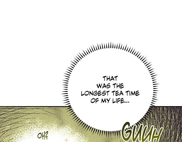 The Marquis and the Iron Wall Lady Chapter 13 page 10