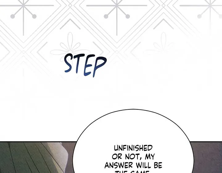 The Marquis and the Iron Wall Lady Chapter 13 page 81