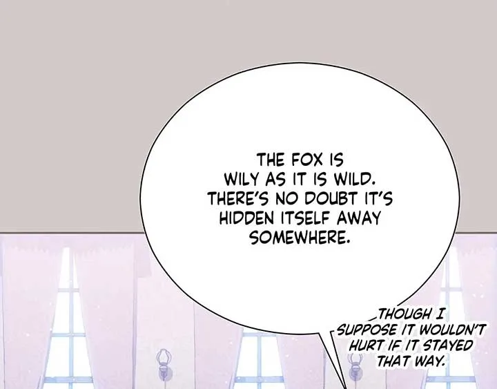The Marquis and the Iron Wall Lady Chapter 13 page 37