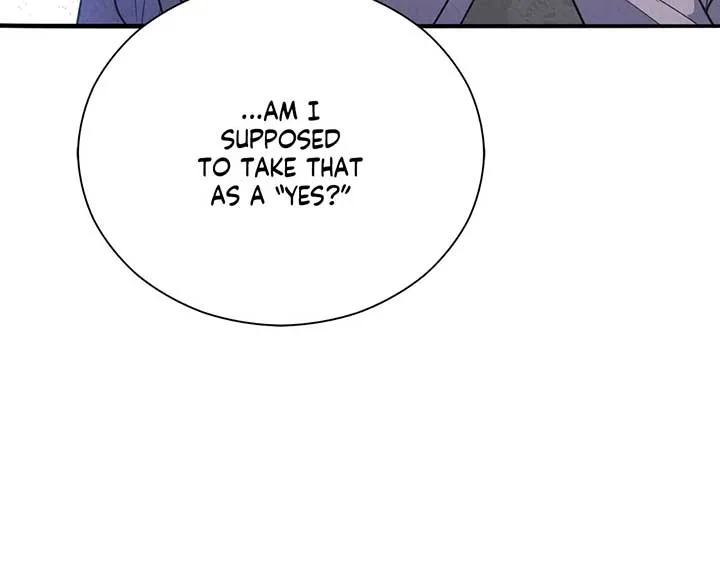 The Marquis and the Iron Wall Lady Chapter 13 page 159