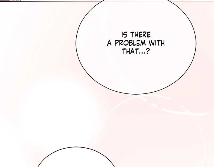The Marquis and the Iron Wall Lady Chapter 13 page 137