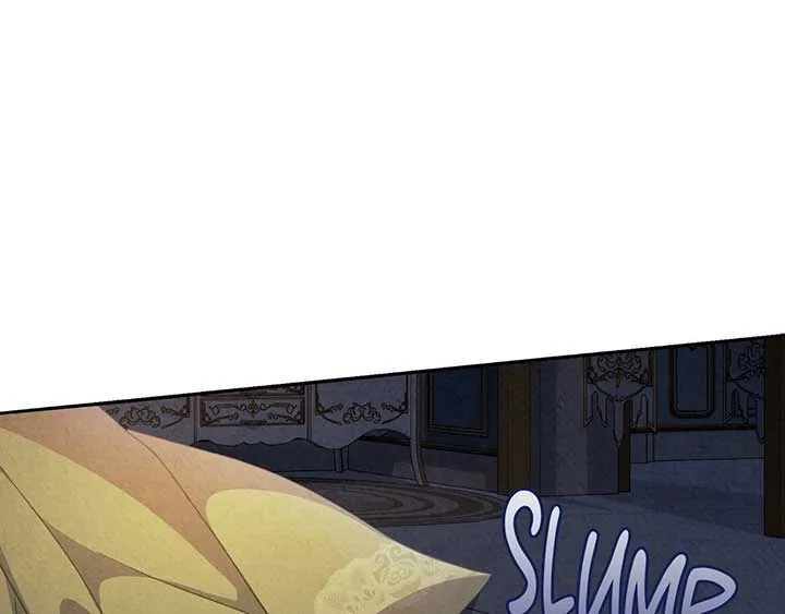 The Marquis and the Iron Wall Lady Chapter 13 page 191