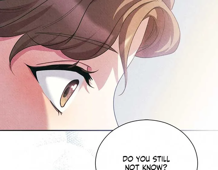 The Marquis and the Iron Wall Lady Chapter 13 page 143