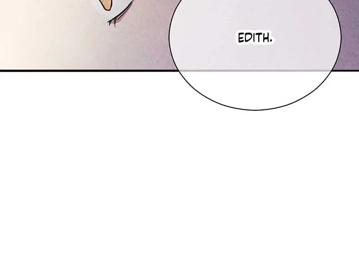 The Marquis and the Iron Wall Lady Chapter 13 page 169