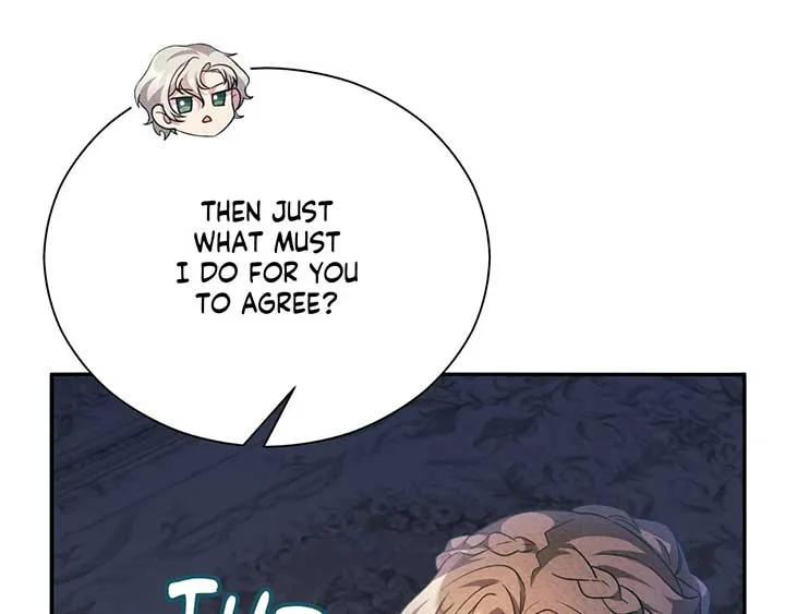 The Marquis and the Iron Wall Lady Chapter 13 page 104