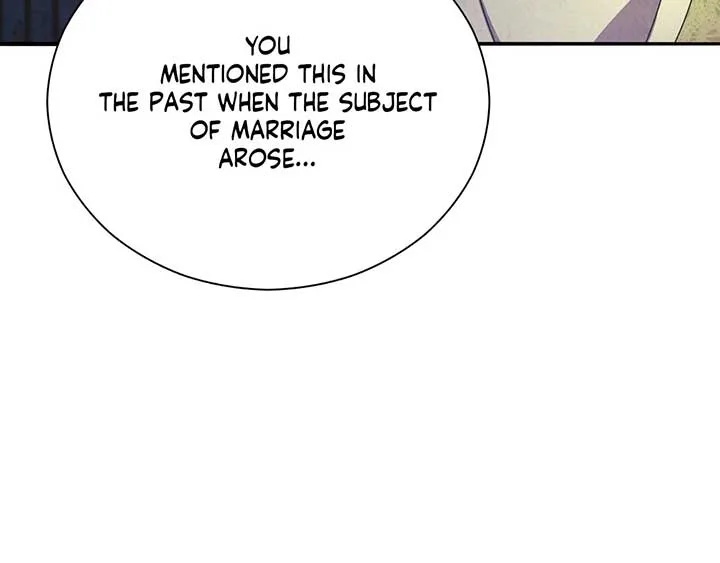 The Marquis and the Iron Wall Lady Chapter 13 page 112