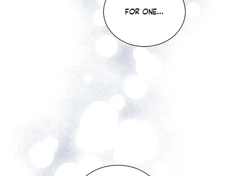 The Marquis and the Iron Wall Lady Chapter 13 page 125